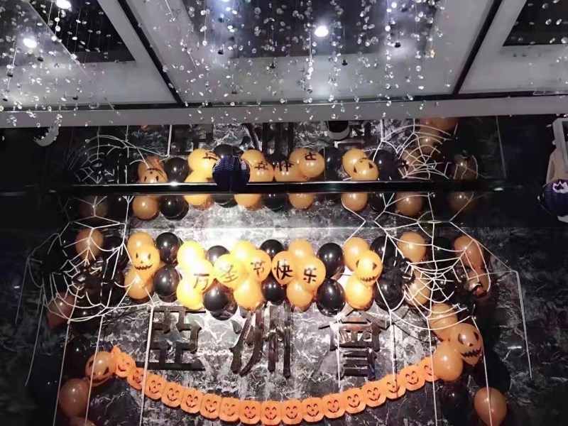 抚州商务ktv夜场商务ktv宣传新体验-黎川县ktv预订