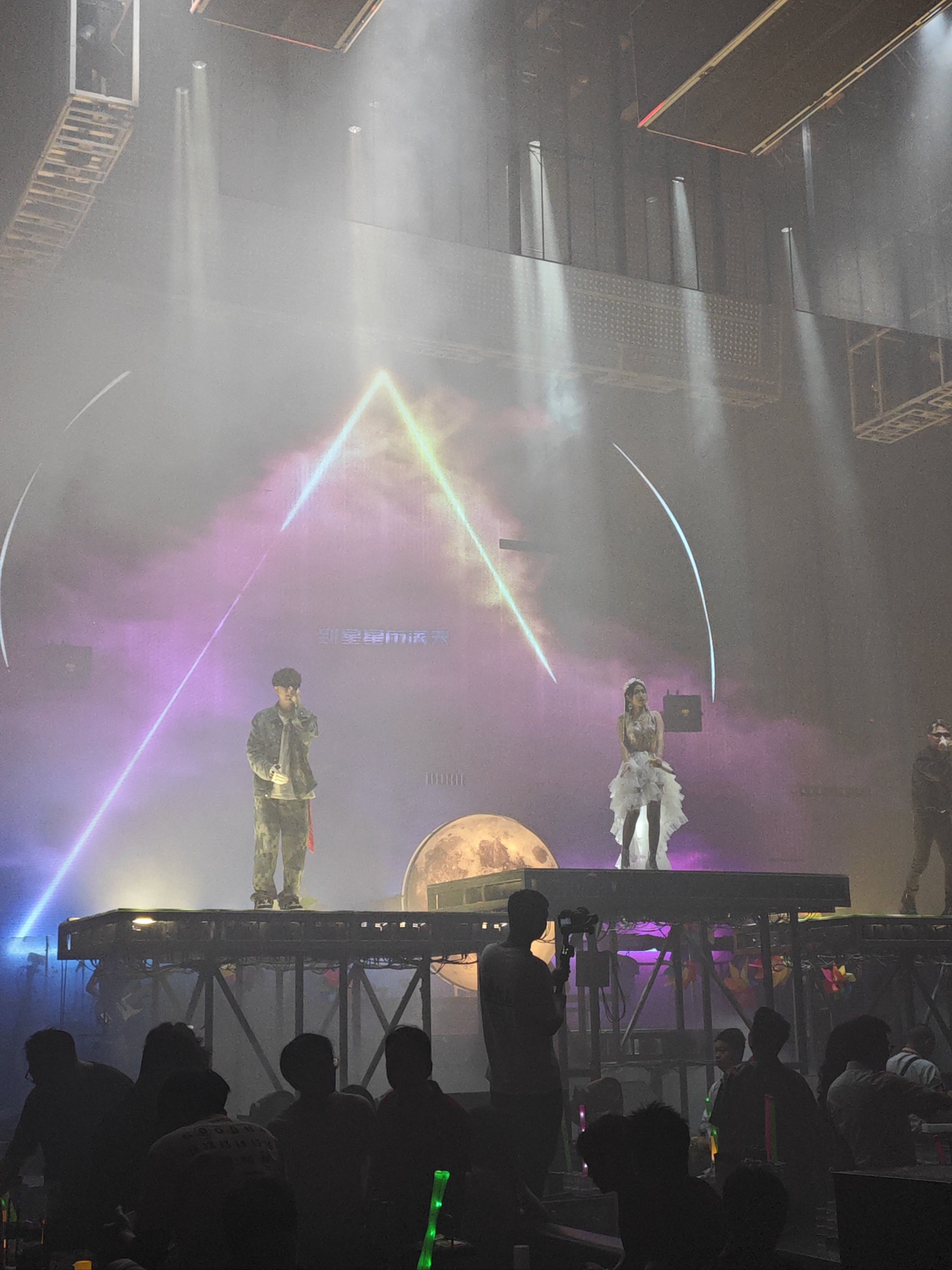 抚州商务KTV新玩法-金溪县ktv预订