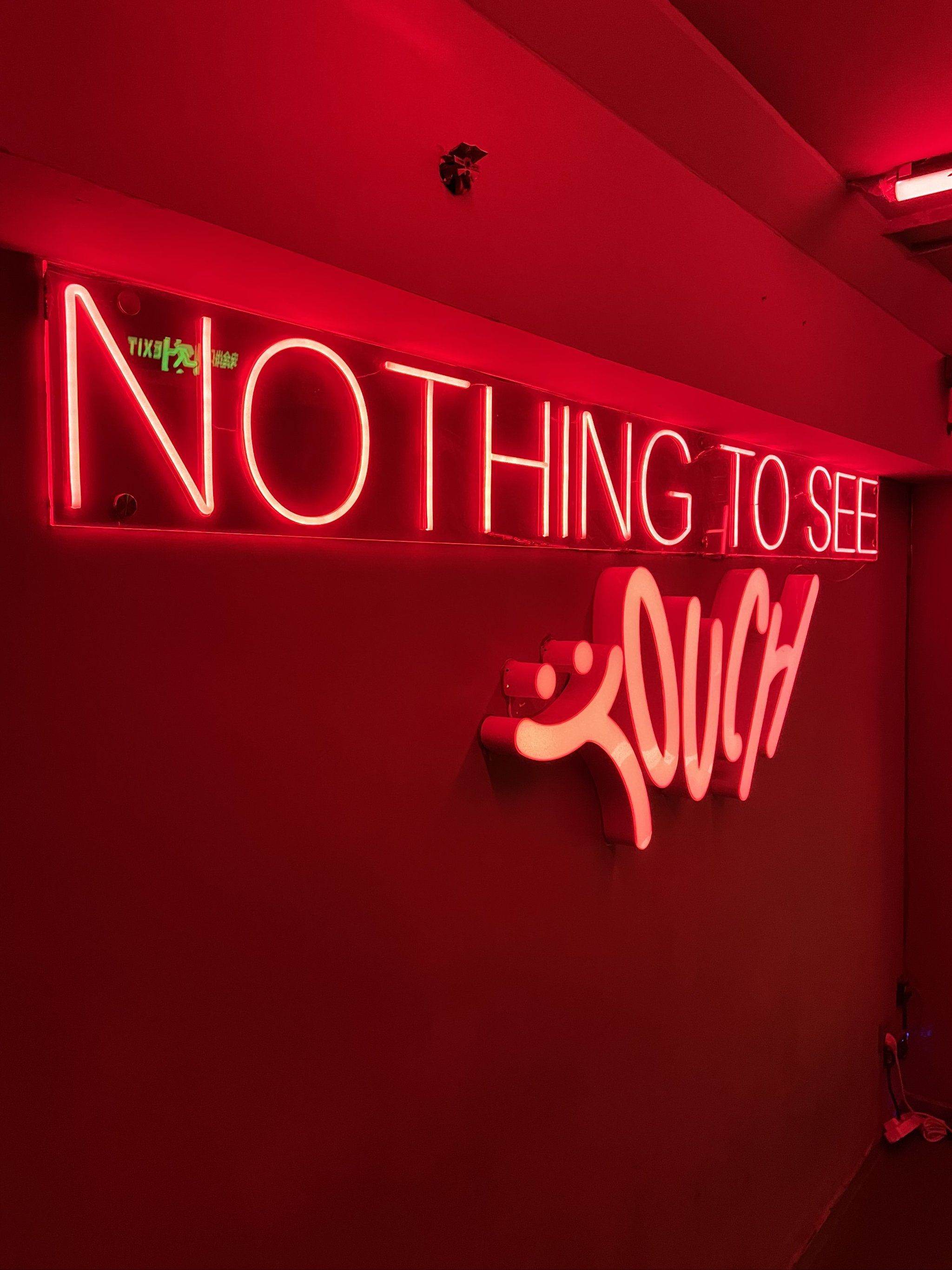 抚州商务ktv独特商务ktv玩法揭秘-宜黄县ktv预订