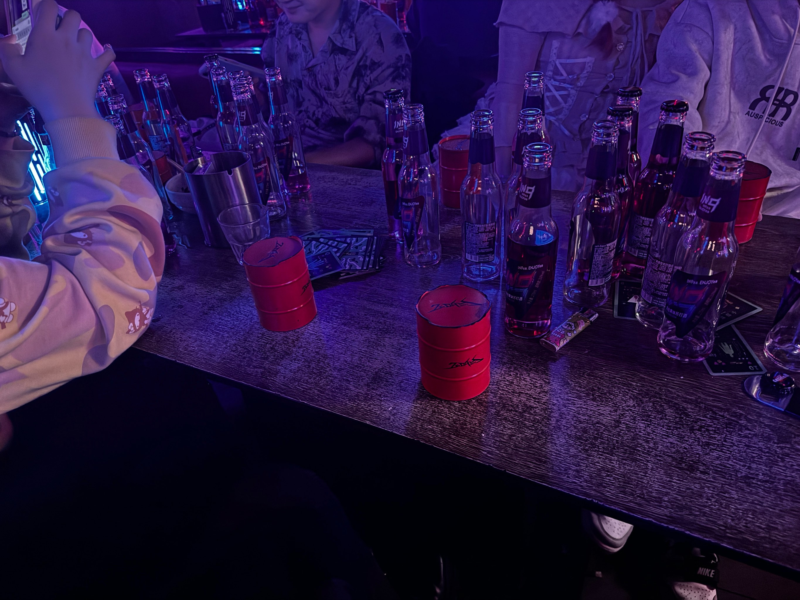 抚州商务ktv低端场所推荐-广昌县ktv预订