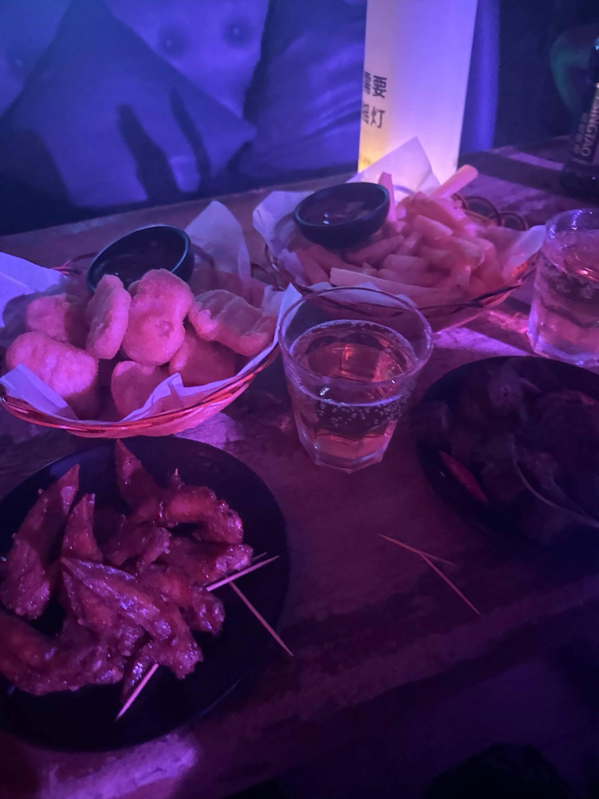 抚州商务ktv的意义与选择指南-金溪县ktv预订