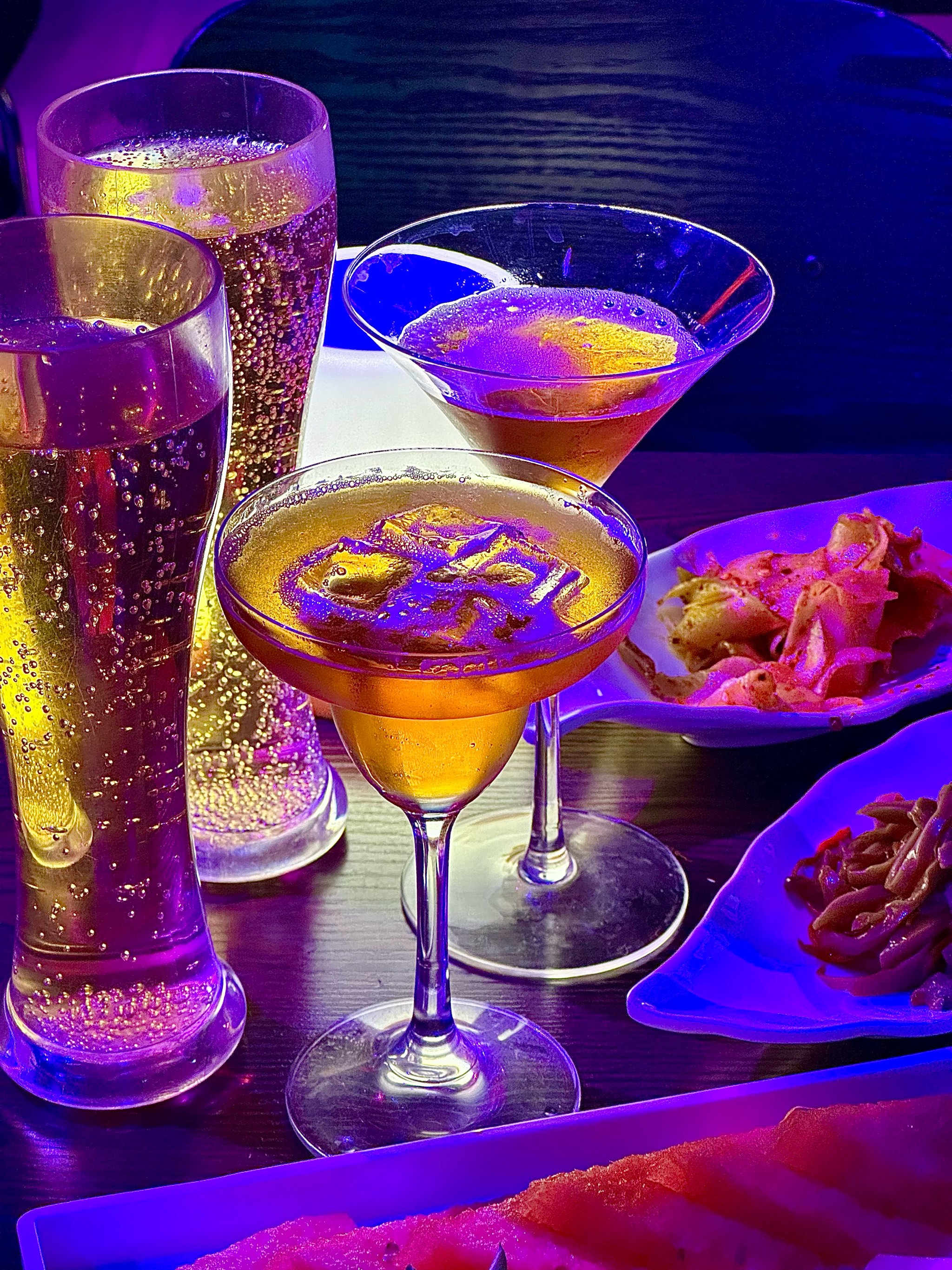 抚州商务ktv哪里好玩推荐指南-金溪县ktv预订