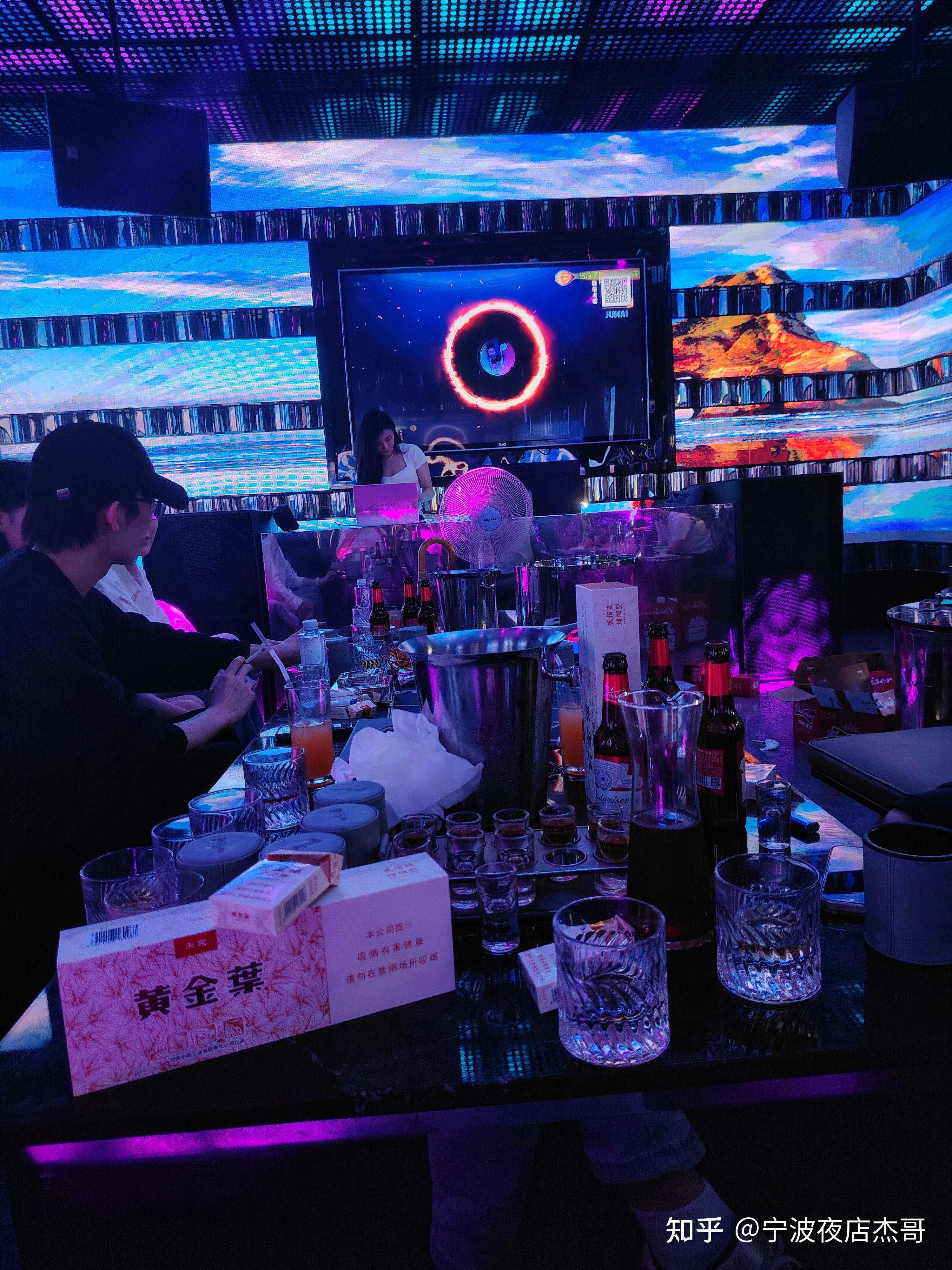 抚州商务ktv模式创新-金溪县ktv预订